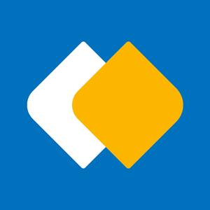 فارس
